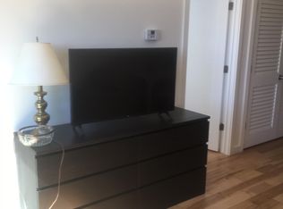 2611 Martin Luther King Jr Way #4, Oakland, CA 94612