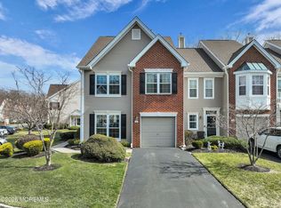 12 Charles Court, Ocean, NJ
