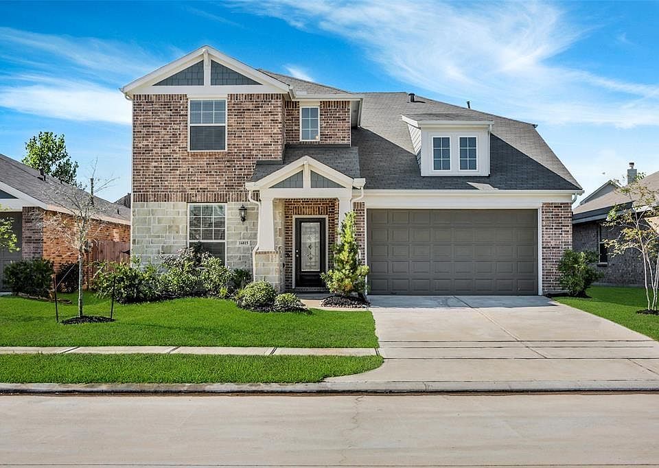 1st image of 16015 Cypress Farms Dr