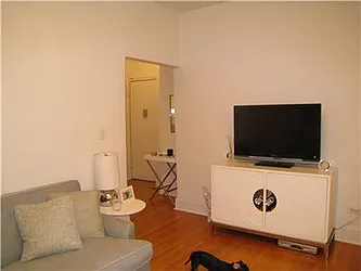 Rented by Argo Residential