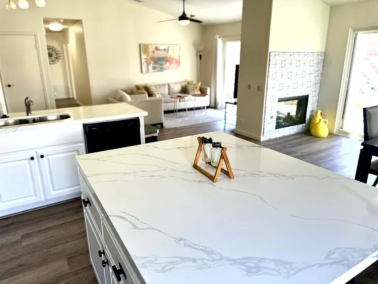 78780 Birchcrest Cir — Photo 6
