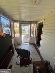 5th image of 83 Otis St