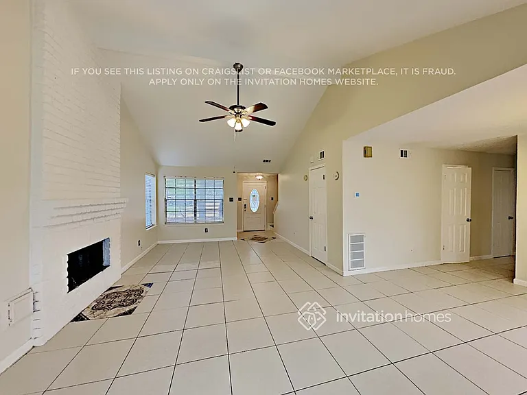 6903 Eagle Ridge Dr — Photo 6