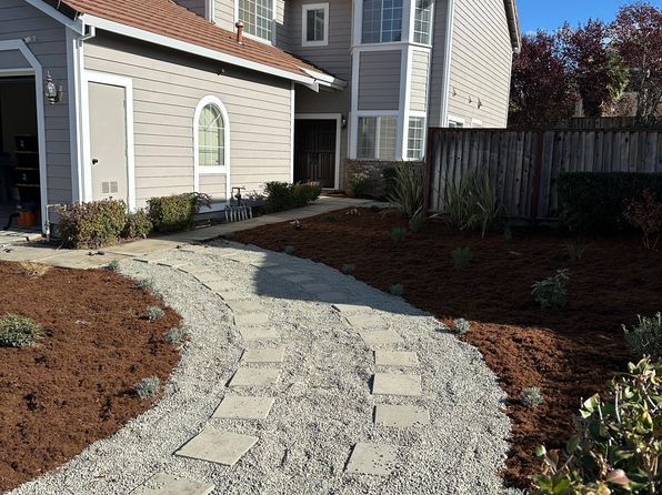 1296 Mountain Quail Cir