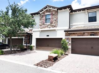 8543 Spyglass Ln, Davenport, FL 33896