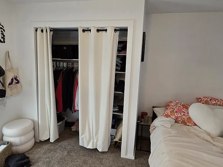 906 Oxford Ave #1 — Photo 14