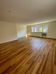 Rented by Giaps Realty Group LLC