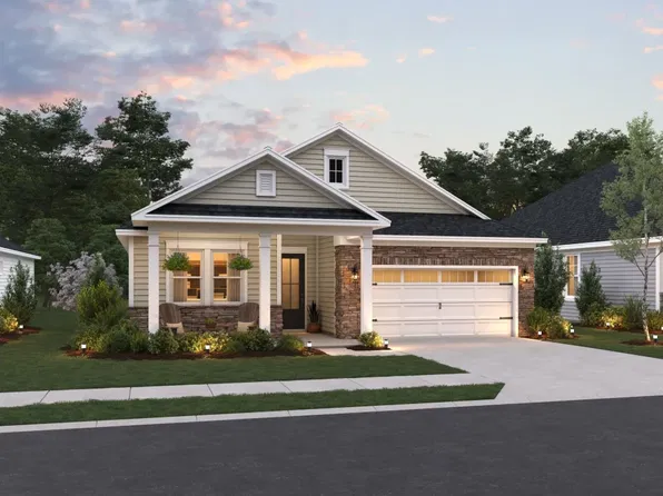 377 Four Seasons Loop, Delaware, OH 43015