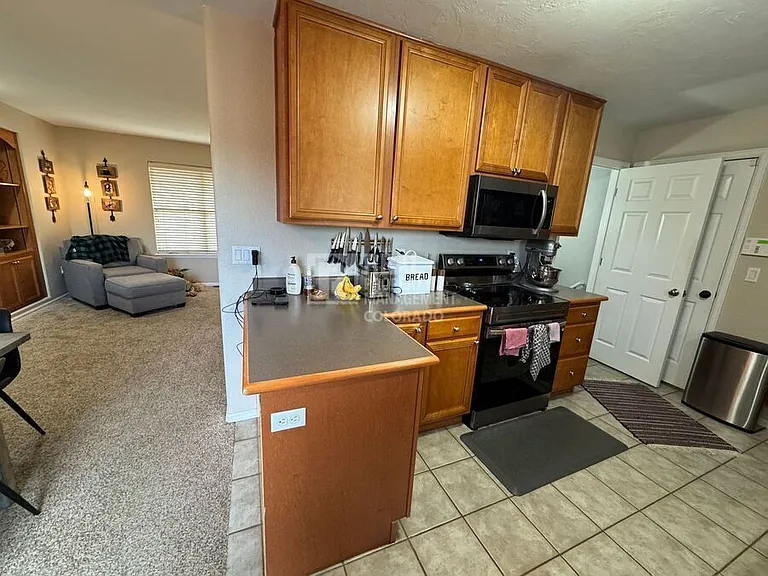 1615 S Chester Ct — Photo 6