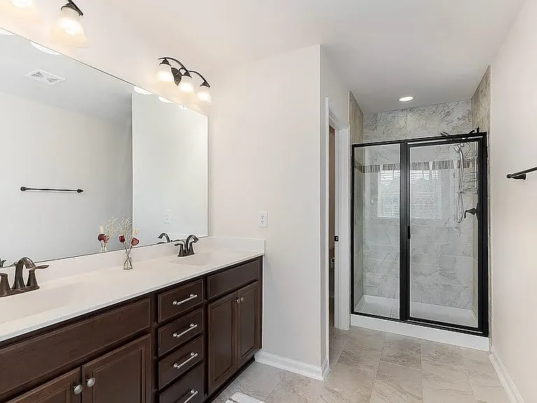 1332 Southpoint Trl — Photo 15