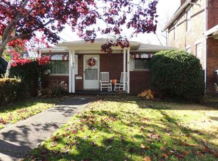 819 3rd St, Huntington, WV 25701