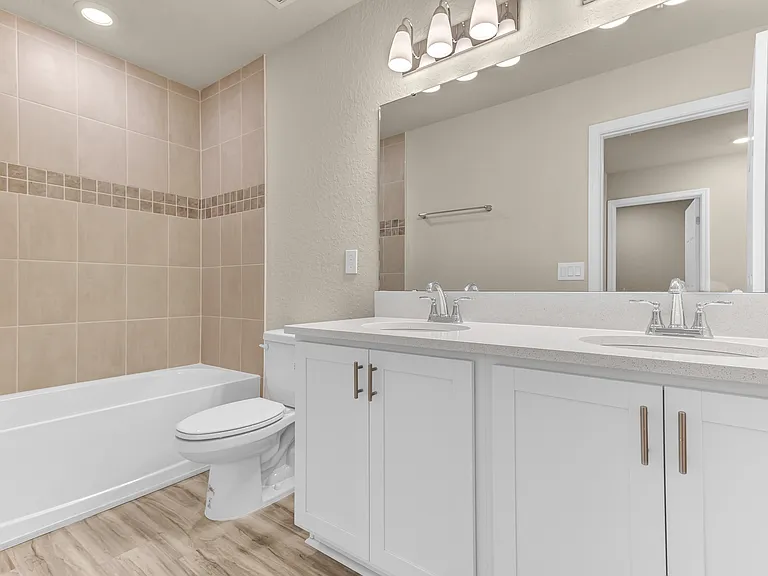 5782 Waterman Path — Photo 14