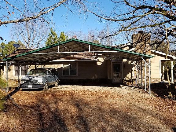 2nd image of 356 County Road 3017