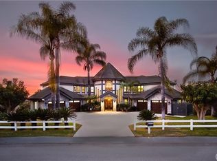 2615 Blaze Trl, Diamond Bar, CA 91765