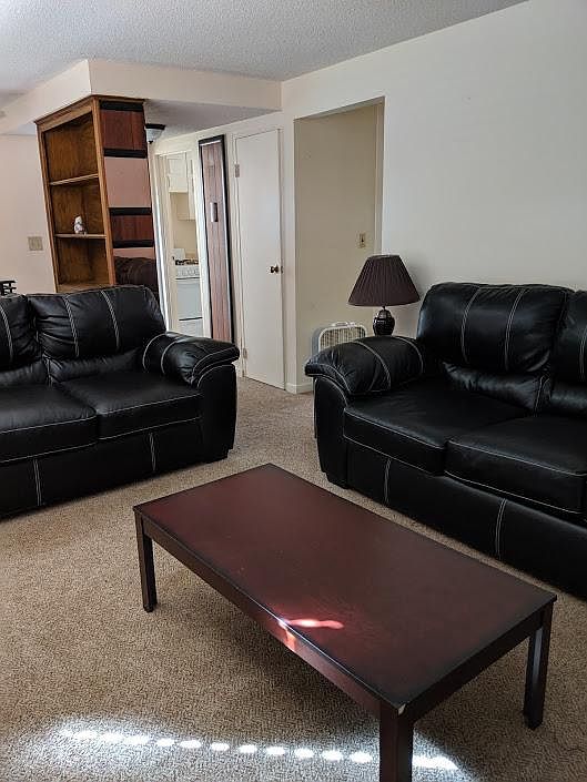 2nd image of 4156 N Buffalo Rd APT 5