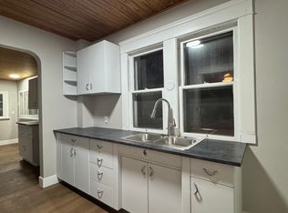 531 Brady Ave, Akron, OH 44314