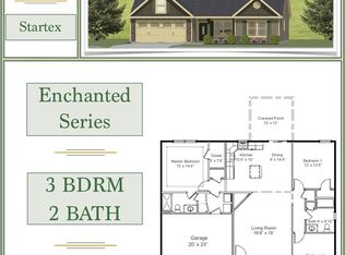 345 Hallie Olivia Dr, Inman, SC 29349