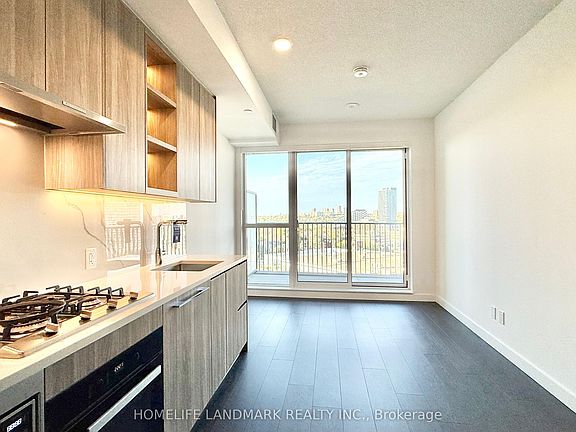5th image of 18 Esther Shiner Blvd #1008