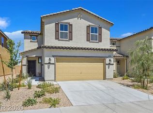 5292 Steptoe St, Las Vegas, NV 89122