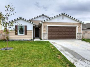 11839 Edgemoor St, Caldwell, ID 83605