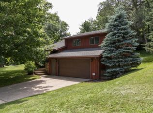 1025 19th Ave NE, Rochester, MN 55906