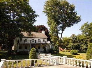 30 Keys Rd, Warren, MA 01083