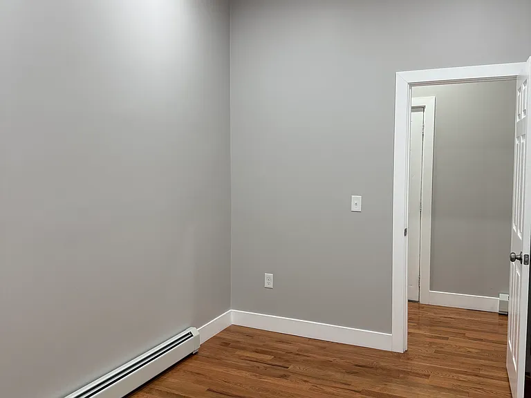 43 West St #2 — Photo 9