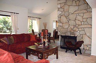 3rd image of 1000 E California Blvd Unit 307
