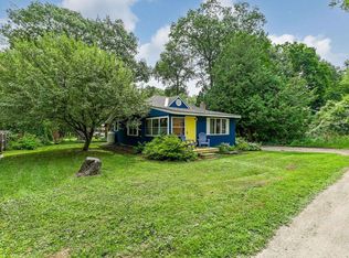 300 Spruce St, Newport, VT 05855