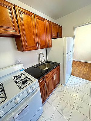1st image of 42-25 80th St #2H