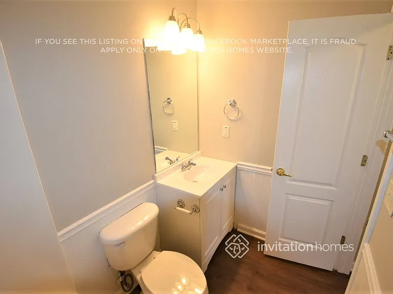 1011 Crown River Pkwy — Photo 18