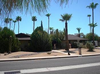 1st image of 13441 N 58th St