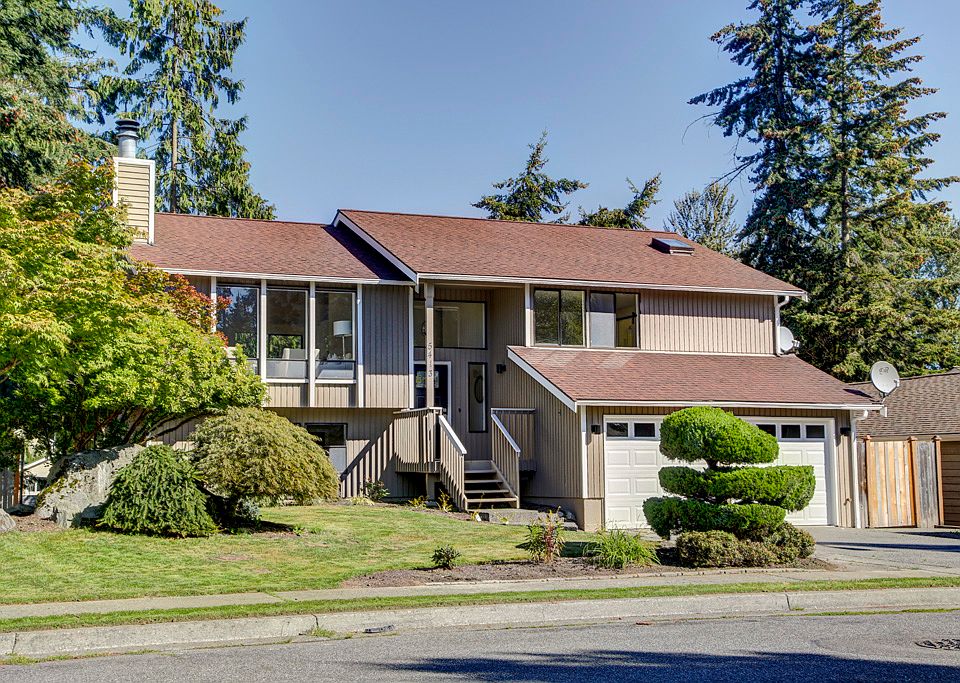 1st image of 5413 170th Pl SW