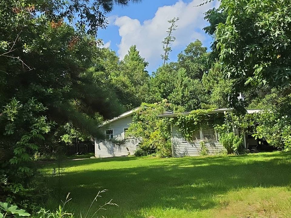 1st image of 57967 Jefferson Ave