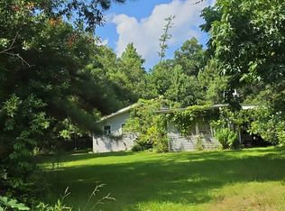 57967 Jefferson Ave, Slidell, LA 70460