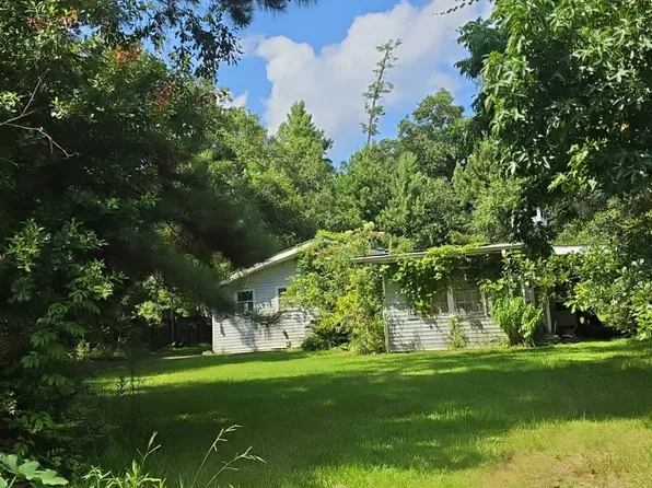 57967 Jefferson Ave, Slidell, LA 70460