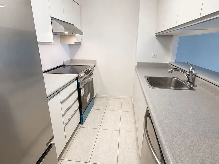 90 Dale Ave #1502 — Photo 8
