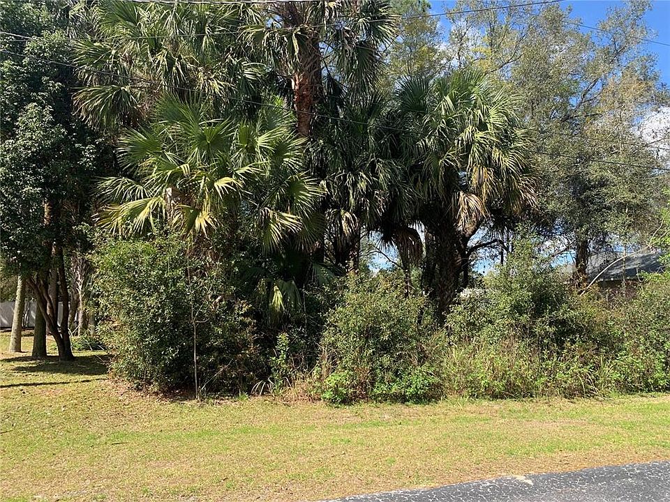 1st image of Lot 13 NE 130TH COURT LOT 13