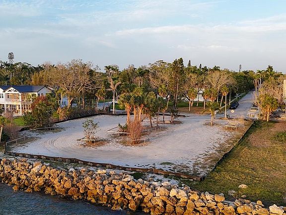 3rd image of 603 INDIAN BEACH LANE LOT 19