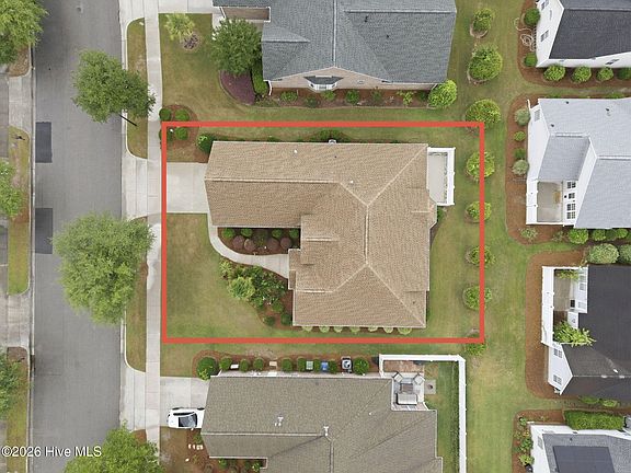 2nd image of 342 Windchime Drive