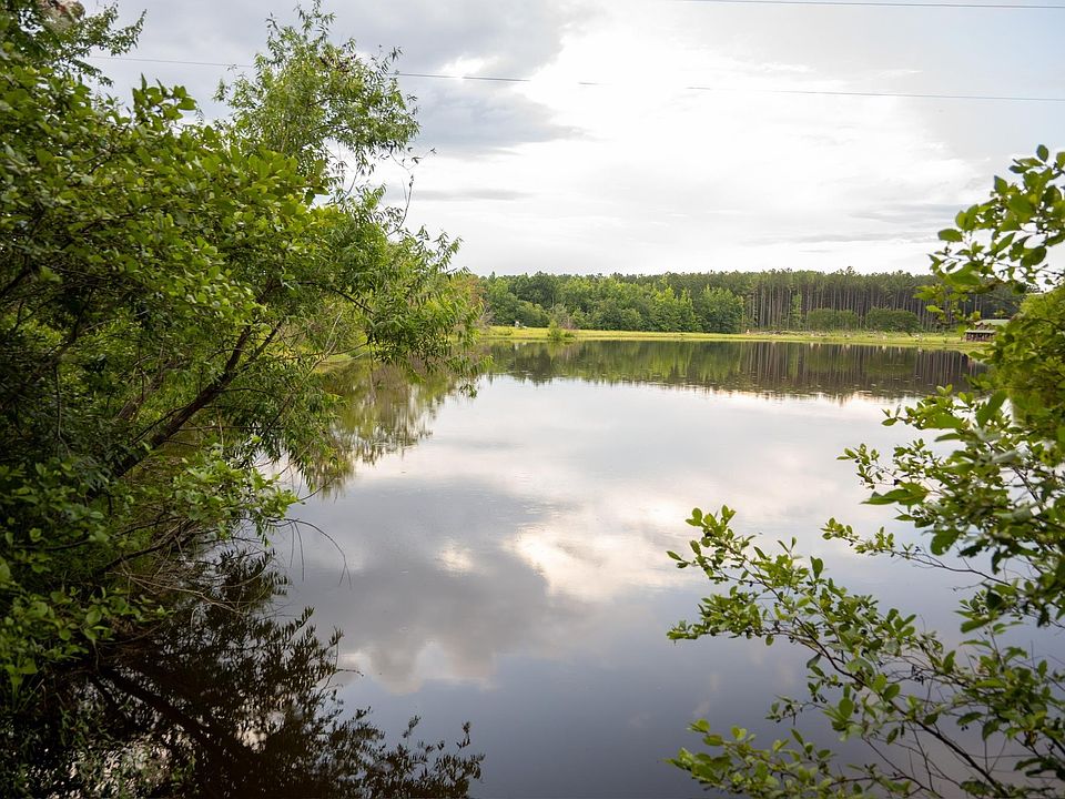 76th image of this home