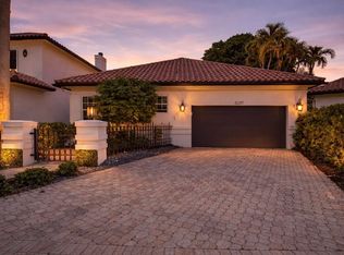 21237 Harrow Court, Boca Raton, FL 33433