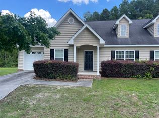 141 Bull Bay Dr, Statesboro, GA 30458