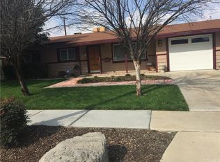 1323 Berkeley Dr, Redlands, CA 92374
