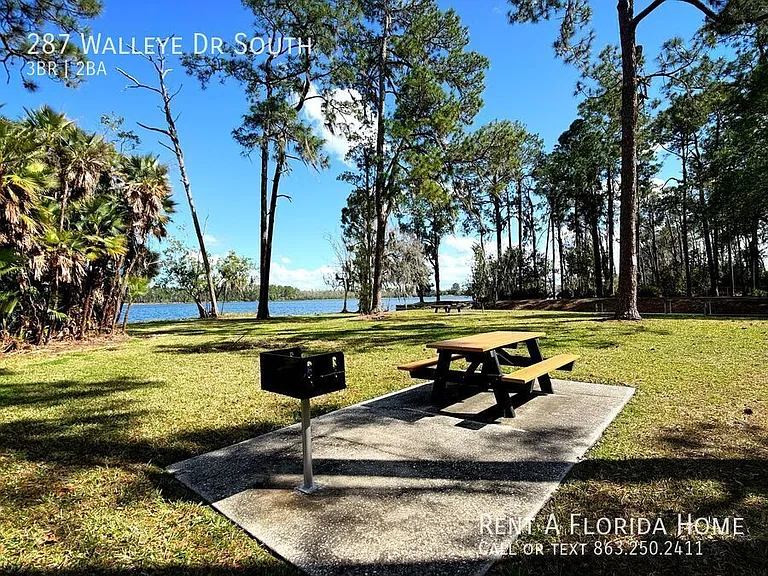 287 S Walleye Dr — Photo 40