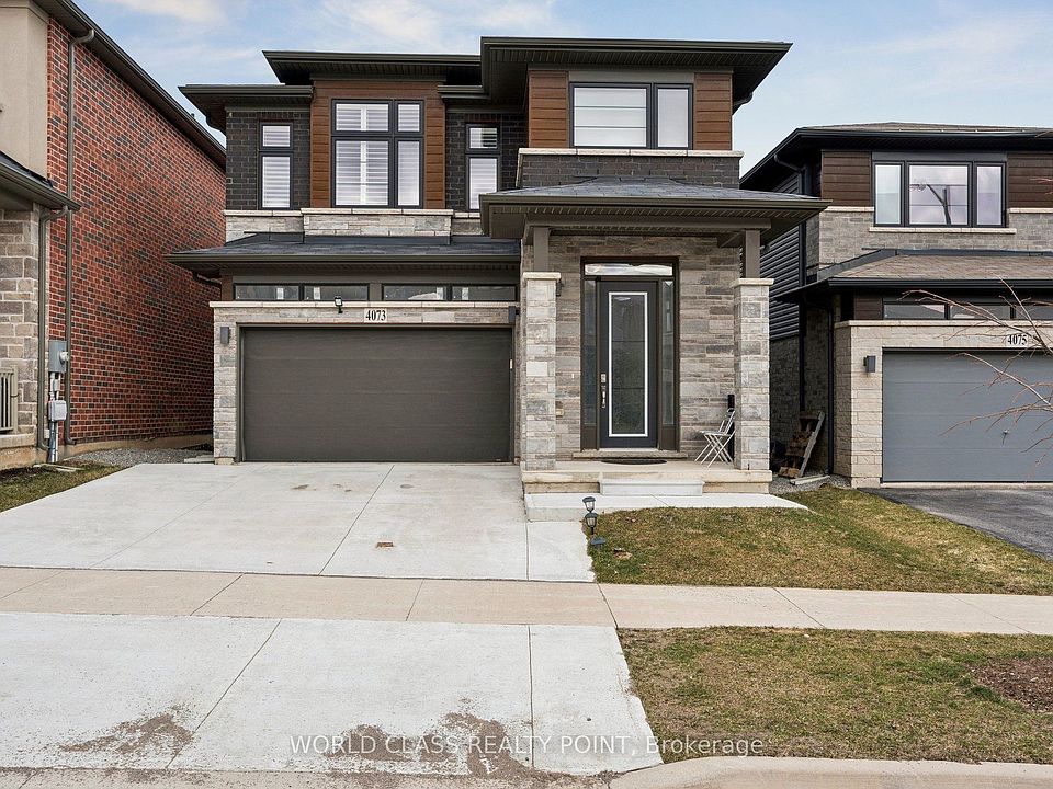 1st image of 4073 Healing St