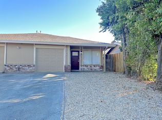 10164 Crawford Way #1, Sacramento, CA 95827