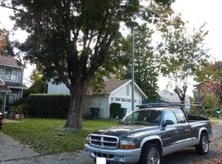 279 River Run Cir, Sacramento, CA 95833