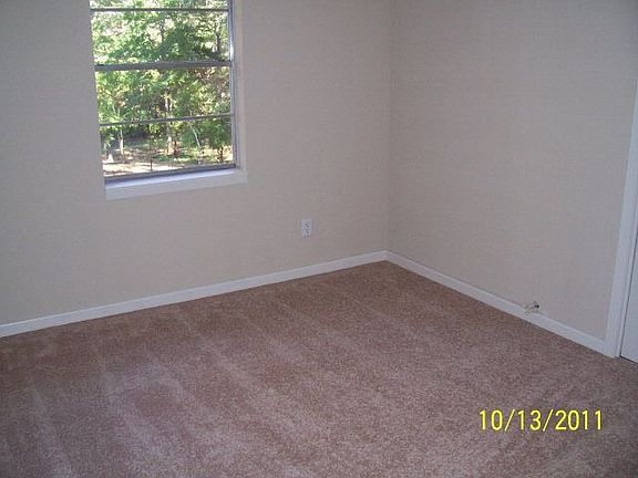 5th image of 204 Juniper Dr