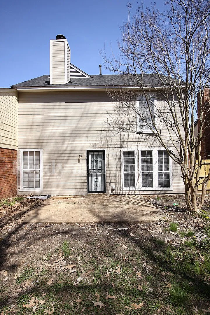 Welcome to 6305 Kirby Downs Drive! — Photo 3